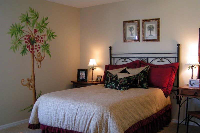 kakuyu-krovat-vybrat-dlya-spalni