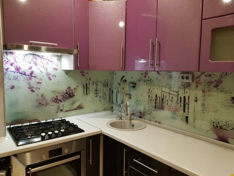 o3sXHoORb_M-1024x768