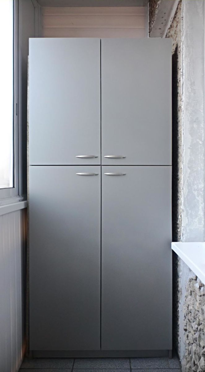 p00200-obrabotano-1_0x0_mc