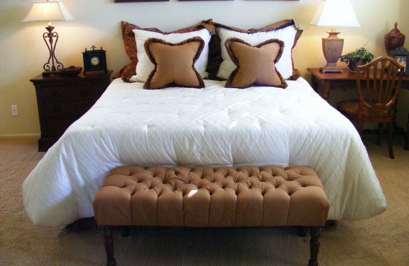 shirina-dvuspalnoy-krovati-standart-2