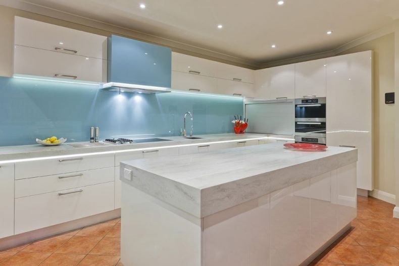 shop_items_catalog_image1509