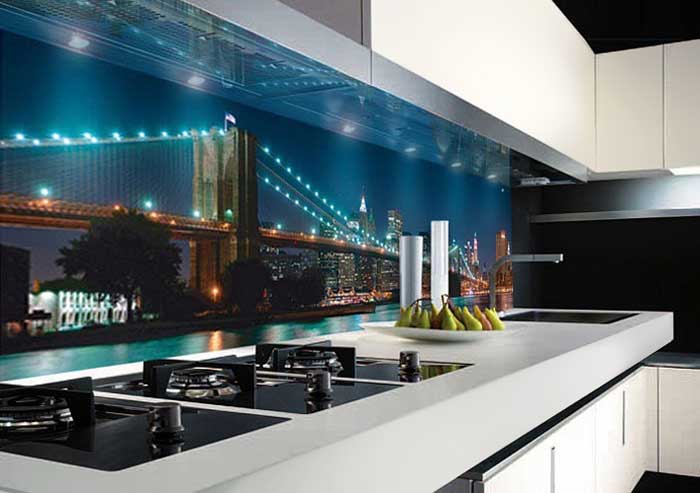 skinali-dlia-kuhni-foto16