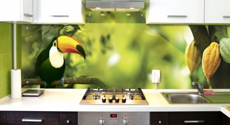 skinali-nudx1nfr8bv98cnzqwj0jd9zmkwa03eammy9551w8g