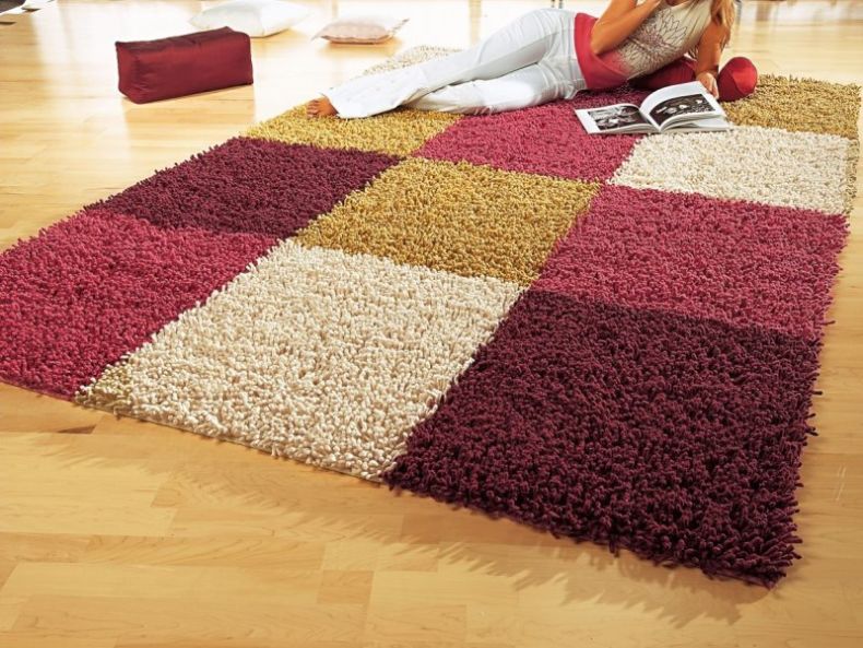 text_block_photos_fn_444