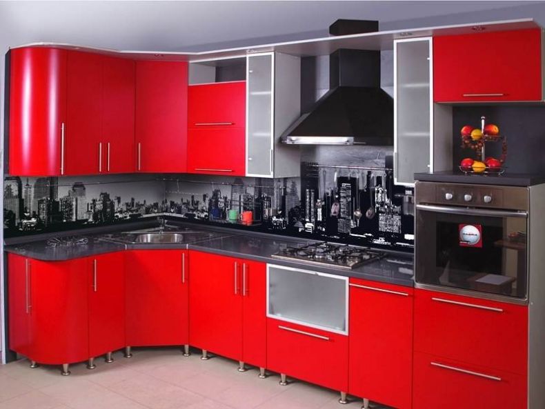 uf-pechat-kuhonnyi-fartuk-05