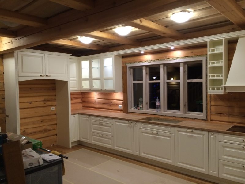 Beige kitchen 1 (10)