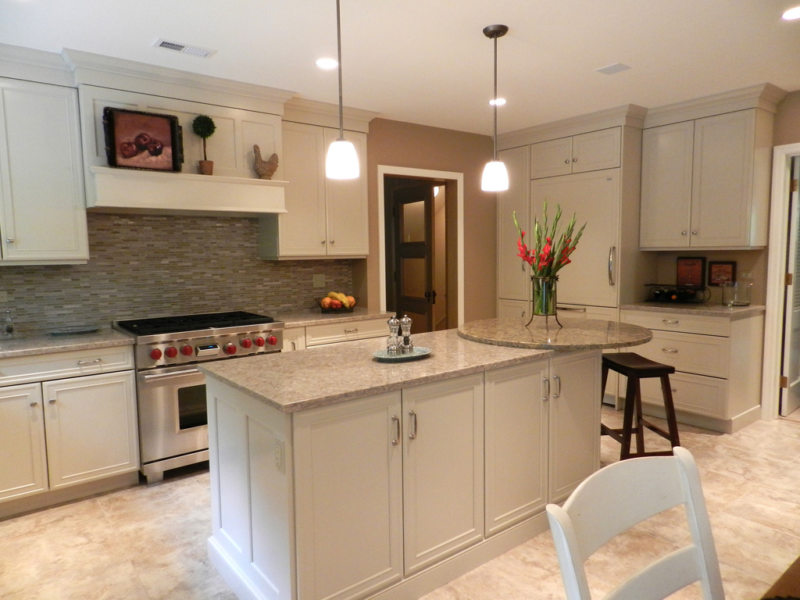 Beige kitchen 1 (11)