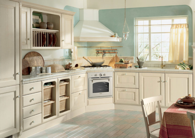 Beige kitchen 1 (14)