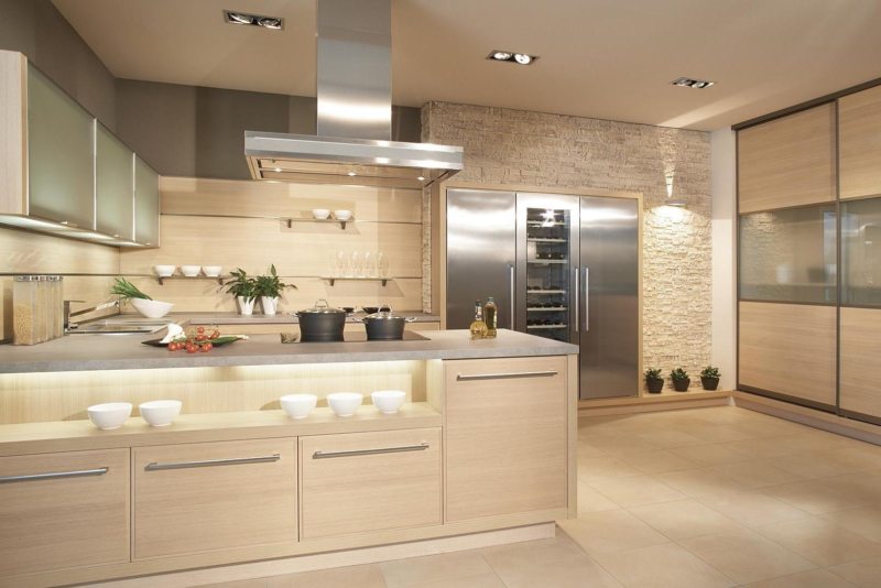 Beige kitchen 1 (15)