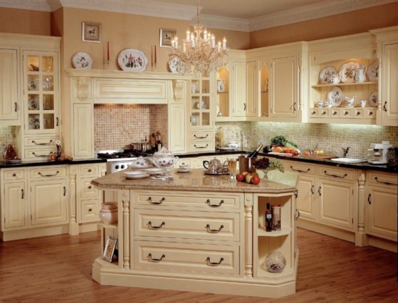 Beige kitchen 1 (16)