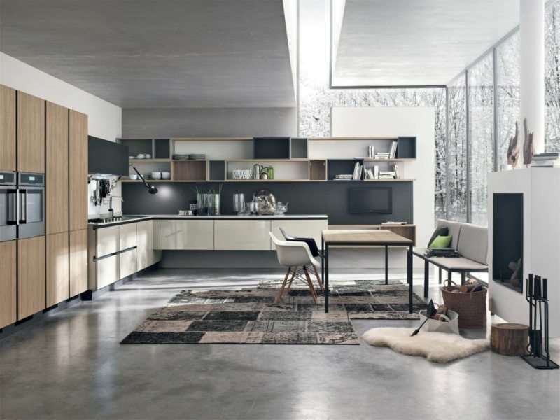 Beige kitchen 1 (20)