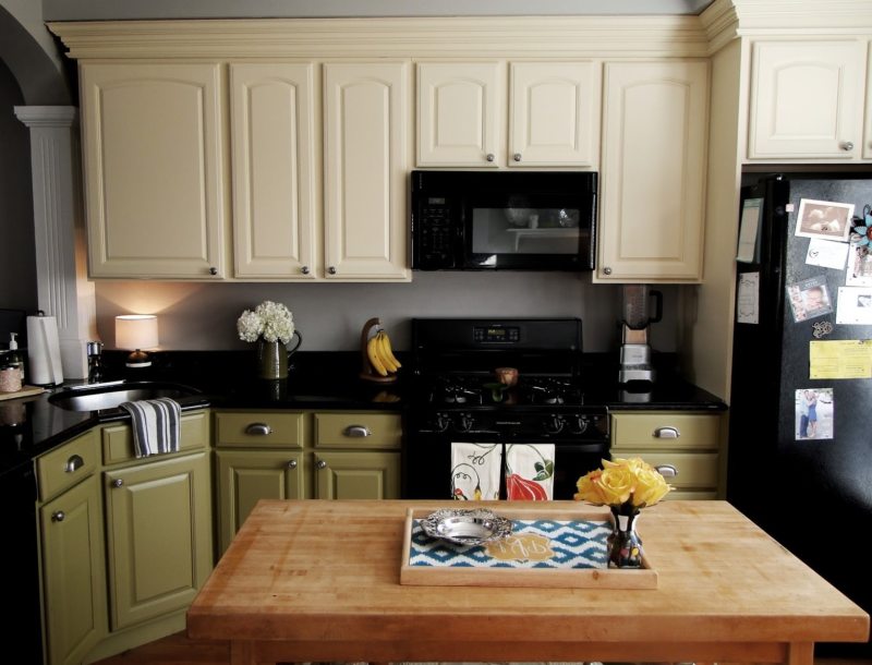 Beige kitchen 1 (21)