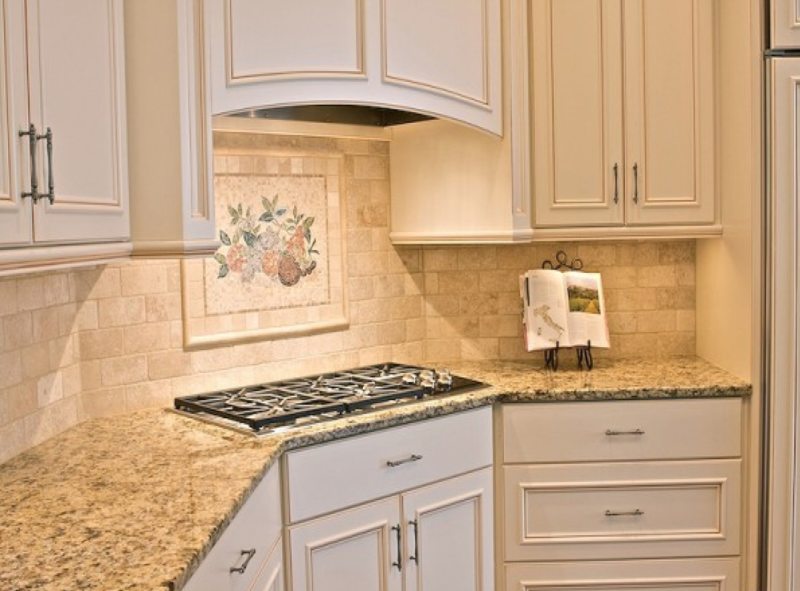 Beige kitchen 1 (22)