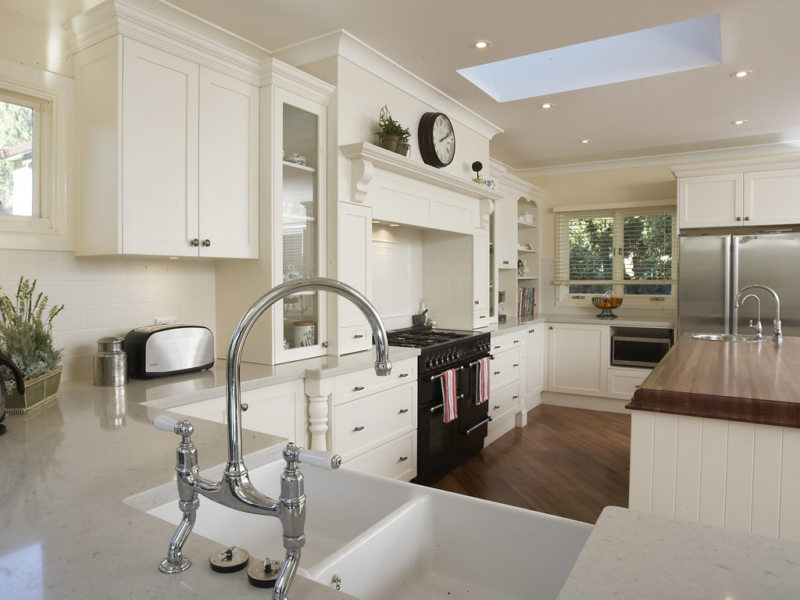 Beige kitchen 1 (3)