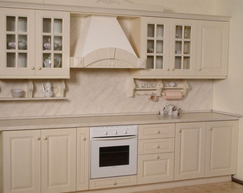 Beige kitchen 1 (6)