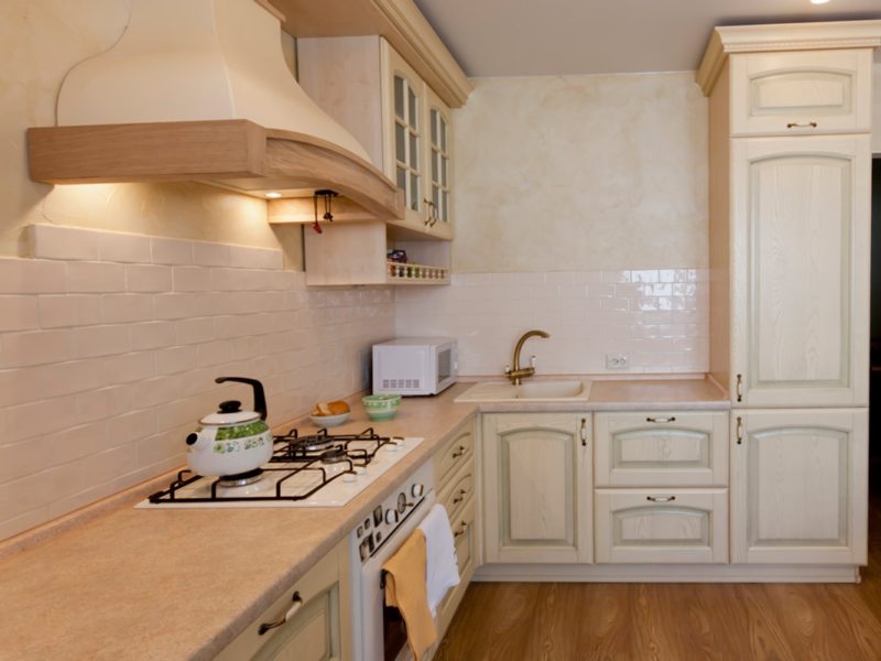 Beige kitchen 1 (8)