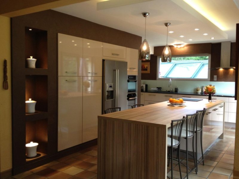 Beige kitchen (15)