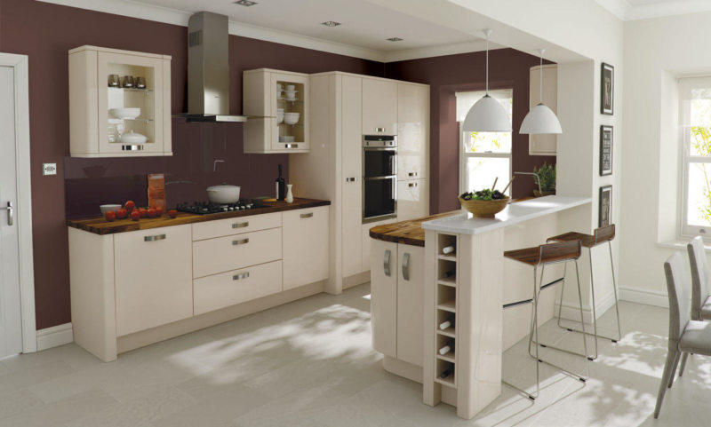 Beige kitchen (17)