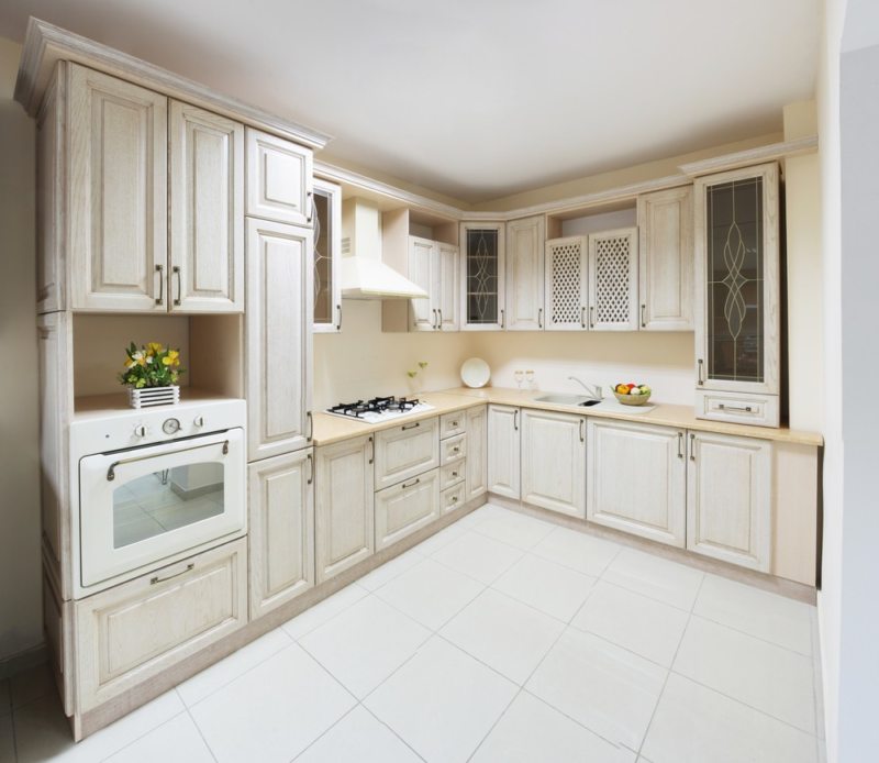 Beige kitchen 5 (01)