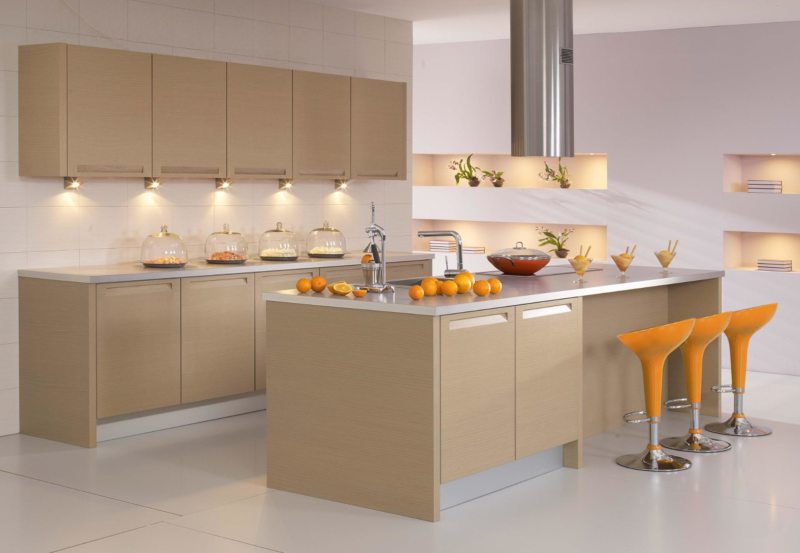 Beige kitchen 5 (10)