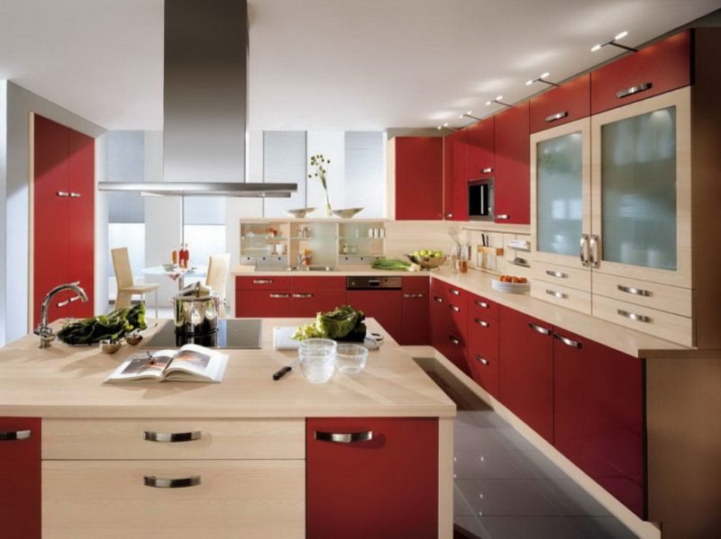 Beige kitchen 5 (11)