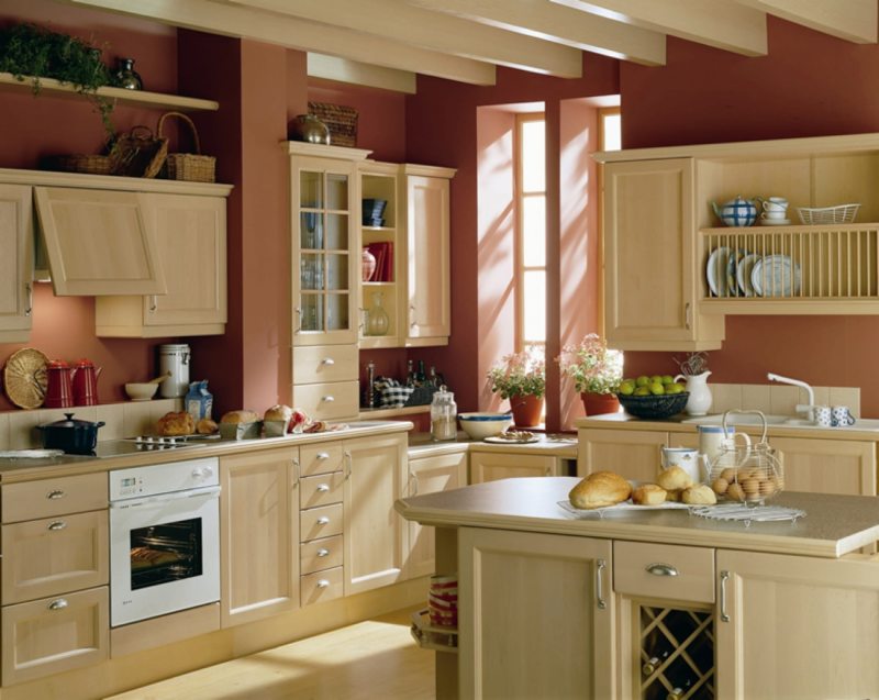 Beige kitchen 5 (18)