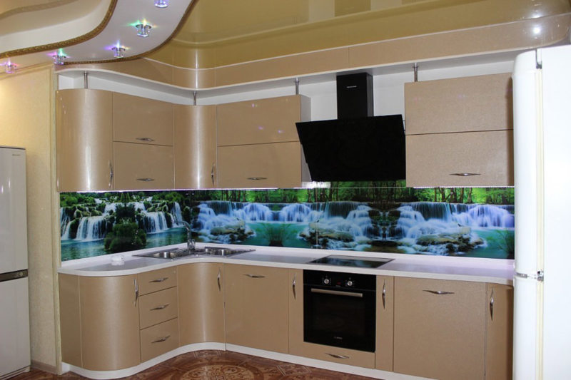 Beige kitchen 5 (3)