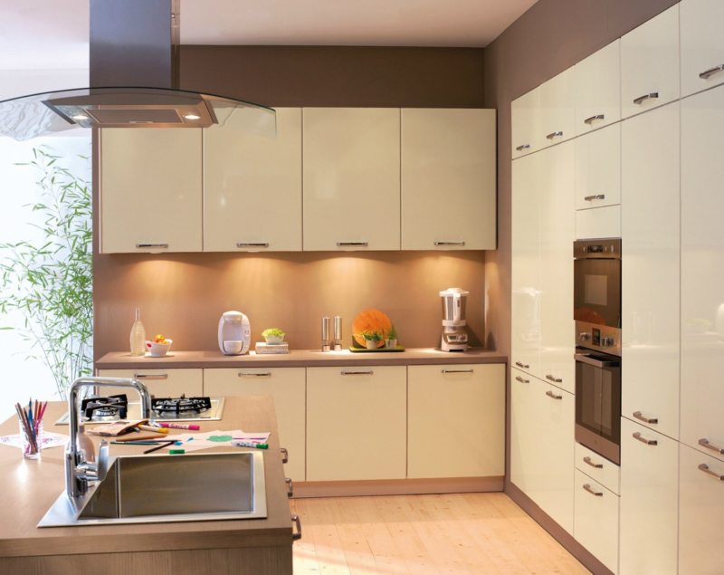 Beige kitchen 5 (5)