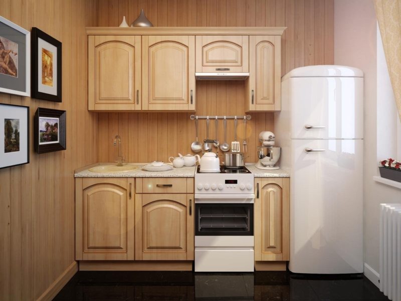 Beige kitchen 5 (8)