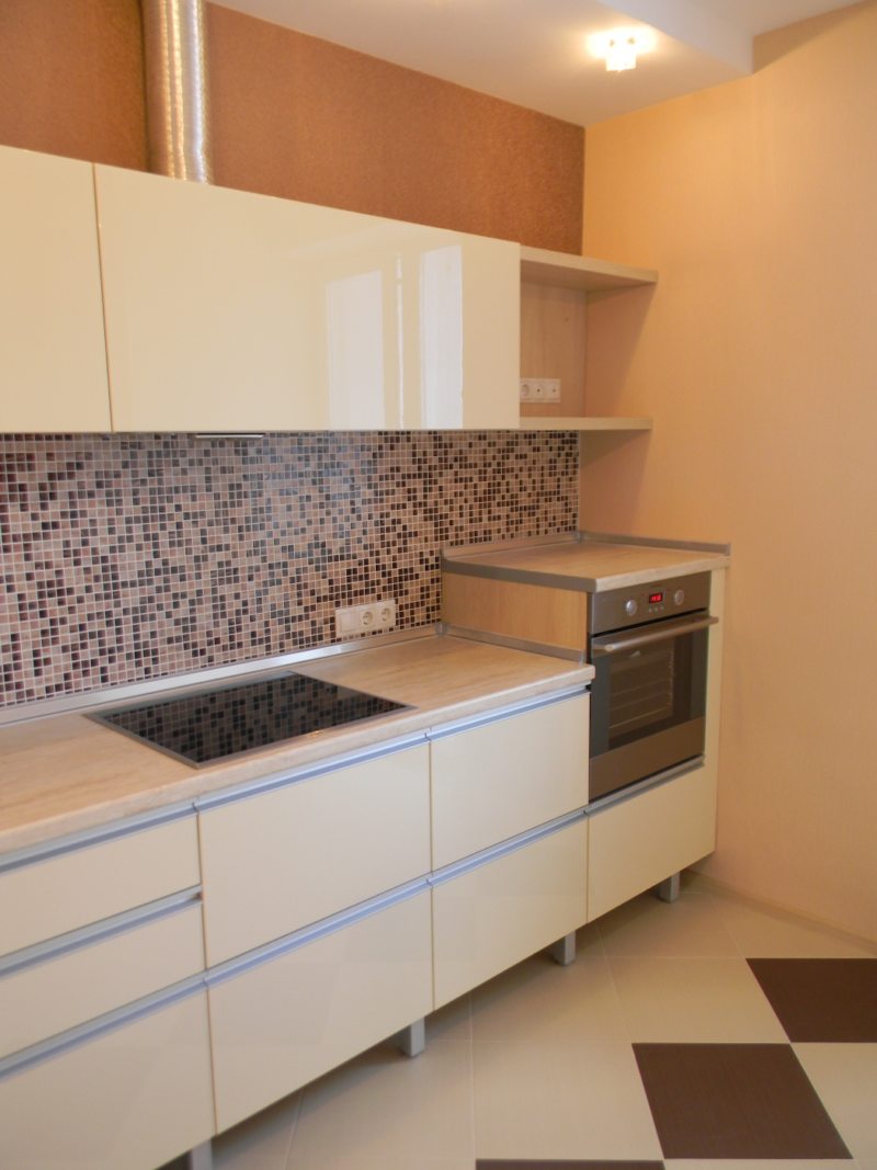 Beige kitchen (9)