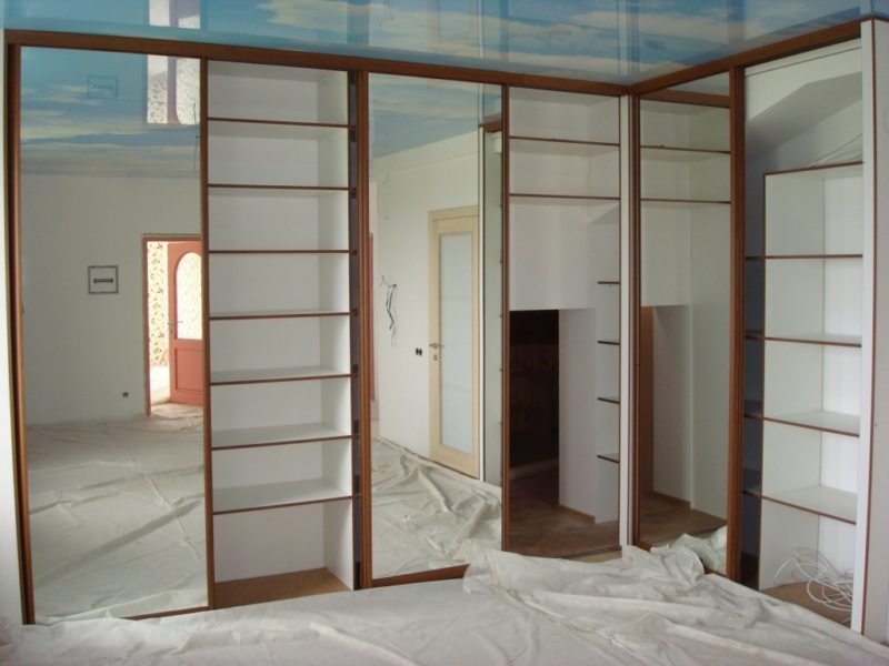 Built for the living room (11)