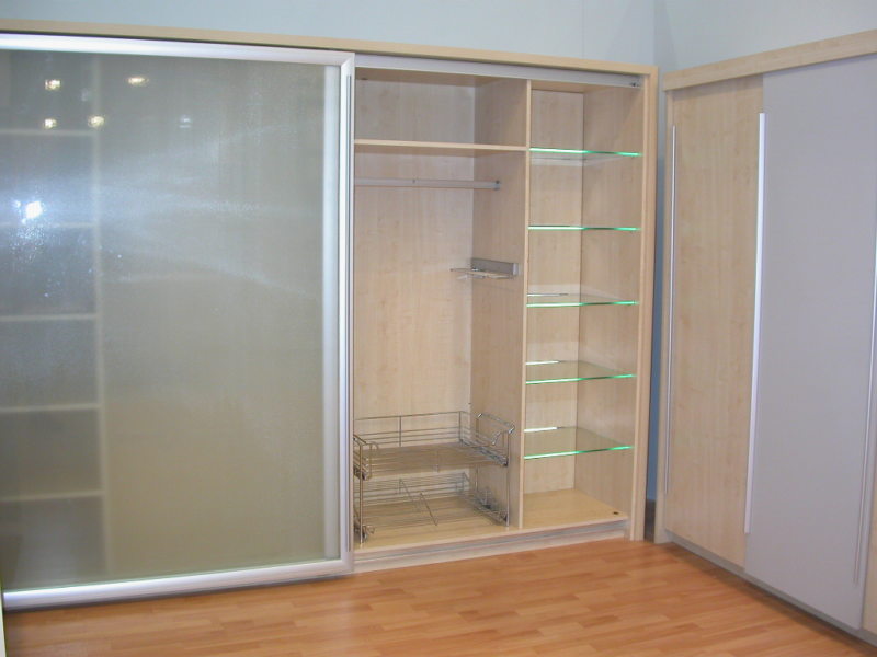 Built for the living room (19)