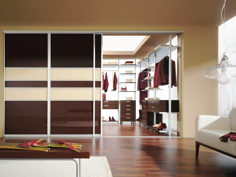 Built for the living room (25)