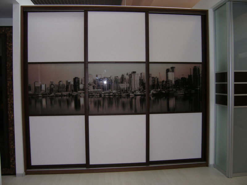 Built for the living room (39)