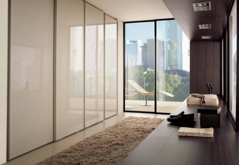 Built for the living room (41)