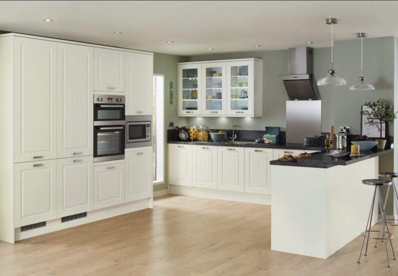Kitchen ivory (11)