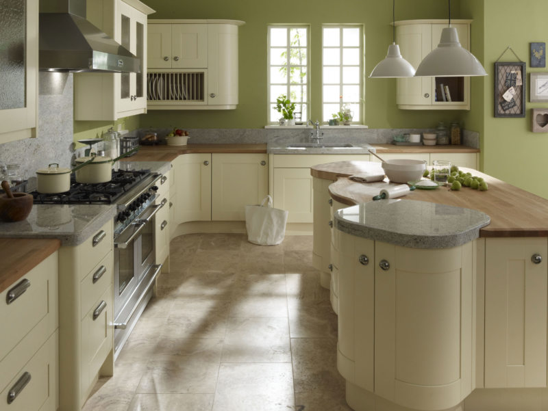 Kitchen ivory (8)