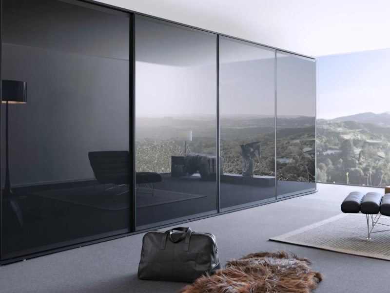 Шкафы для гостиной (13)