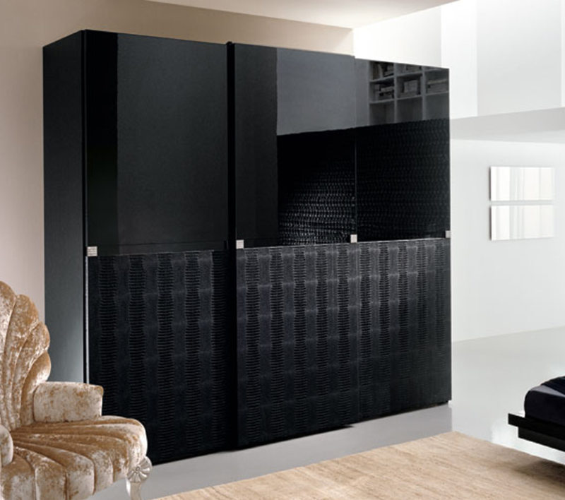 Шкафы для гостиной (14)