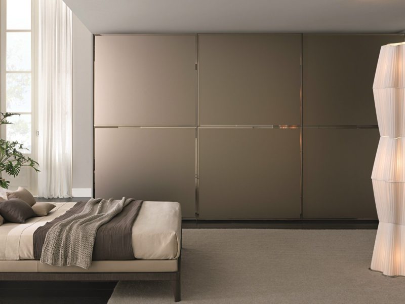 Шкафы для гостиной (22)