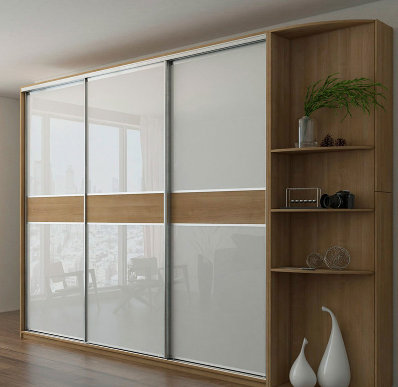 Шкафы для гостиной (24)