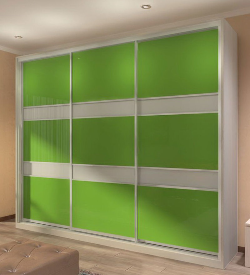 Шкафы для гостиной (25)