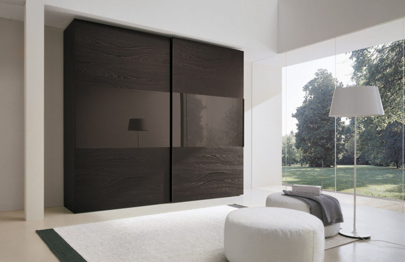 Шкафы для гостиной (31)