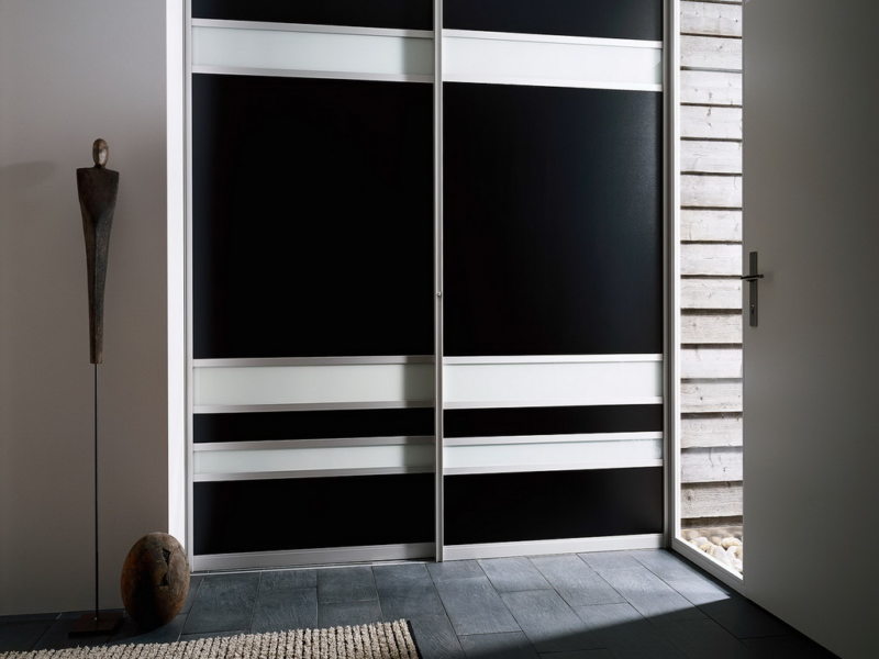 Шкафы для гостиной (34)