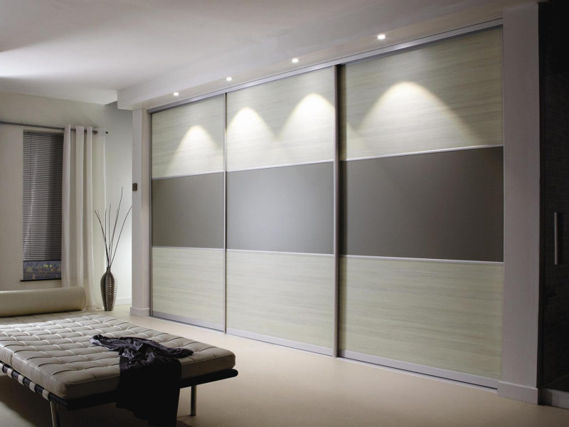 Шкафы для гостиной (36)