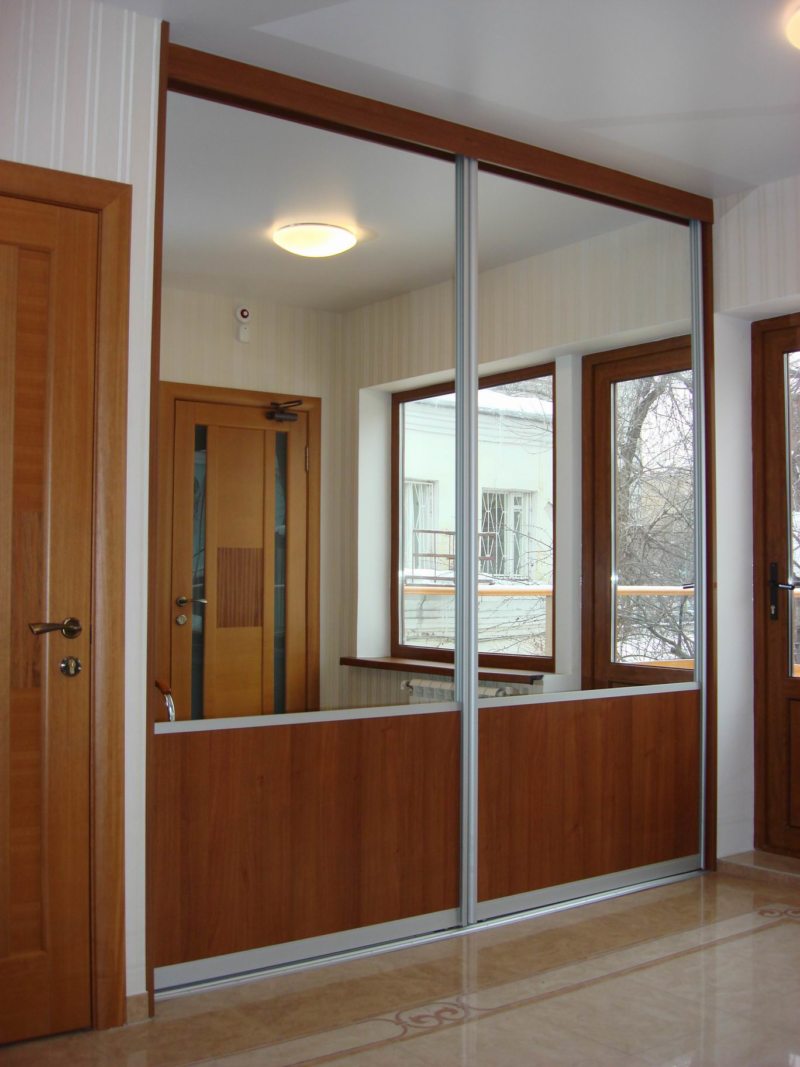 Шкафы для гостиной (38)