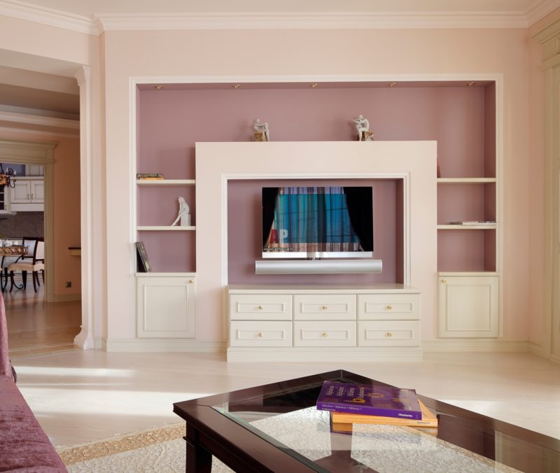 комплексная мебель в гостинной 1 (1)