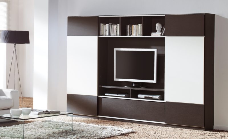 комплексная мебель в гостинную 1 (18)