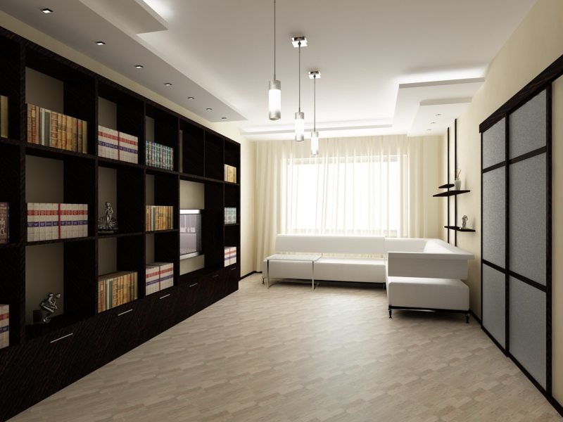 комплексная мебель в гостинную 1 (2)