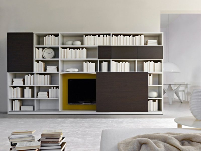 комплексная мебель в гостинную 1 (20)